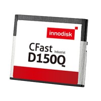 16GB Cfast D150Q (DC1T-16GJ30AW2QB)