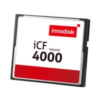 01GB iCF4000 (DC1M-01GD31W1SB)