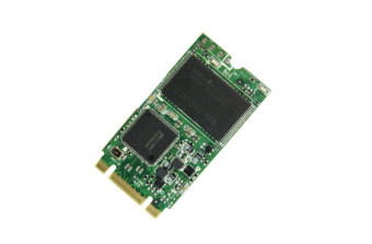 Твердотельный диск M.2-SATA (NGFF) 64GB M.2 S42 3ME2 (DEM24-64GD72SWAQN)