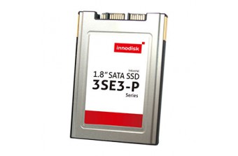 Твердотельный диск SSD 16GB 1.8" SATA SSD 3SE3-P (DES18-16GD70SCAQB)