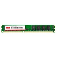 DDR3L U-DIMM VLP 2GB 1333MT/s Low-Profile (M3UW-2GSJNLN9-F)