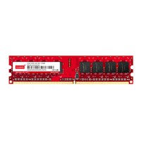 DDR2 U-DIMM 512MB 533MT/s Wide Temperature (M2UK-12PC7IH4-E)