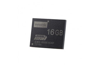 Твердотельный диск nanoSSD 04GB nanoSSD 3SE DEMO KIT (DCNSD-04GD06SWADX)