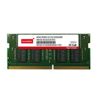 DDR4 SO-DIMM 8GB 667MT/s Commercial (M4S0-8GHSOCRG)