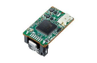 Твердотельный диск SATADOM 64GB SATADOM-SH 3ME3 V2 with Pin8/Pin7 VCC Supported (DESSH-64GD09BCADCB)