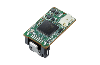 Твердотельный диск SATADOM 8GB SATADOM-SH Type D 3SE3 (DESSF-08GD09SWADBB)