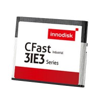 16GB CFast 3IE3 (DHCFA-16GD09BW1DC)
