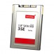 Твердотельный диск SSD 128GB 1.8" SATA SSD 3SE (DES18-A28D06SCAQB)