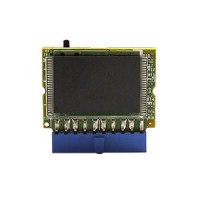 32GB Industrial USB EDC 3ME (DEUV1-32GI61BC1SC)