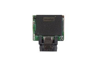 Твердотельный диск ServerDOM 08GB ServerDOM-L3SE (DESNL-08GD06SCCQXB)