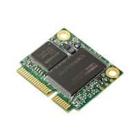 16GB mSATA mini 3IE3 (DHMSM-16GD09BC1DC)