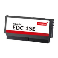 01GB EDC 1SE 40P V (DE0H-01GD41AC1SB)