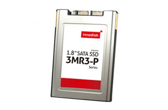 Твердотельный диск SSD 32GB 1.8" SATA SSD 3MR3-P (DRS18-32GD70BC1DC)