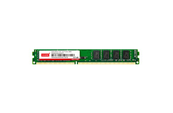 Модуль оперативной памяти DDR3 U-DIMM VLP 8GB 1066MT/s Low-Profile (M3U0-8GSSGCM7)