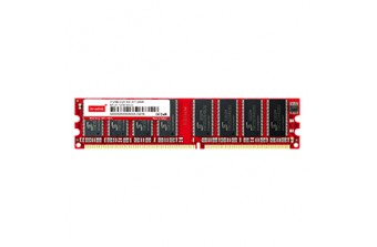 Модуль оперативной памяти DDR1 U-DIMM 512MB 400MT/s Wide Temperature (M1UF-12PC2I03-F)