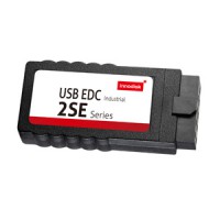 08GB USB EDC 2SE (DEUV1-08GI72AW1SB)