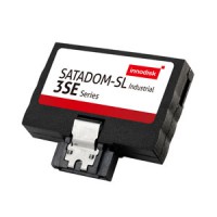 02GB SATADOM-SL 3SE with Pin7 VCC (DESSL-02GD07AW1SBF)