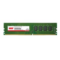 DDR4 U-DIMM 16GB 1066MT/s Commercial (M4U0-AGS1KCSJ)