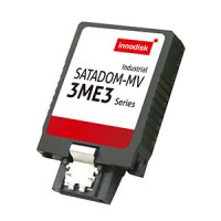 128GB SATADOM-MV 3ME3 (DESMV-A28D09BC1DCF)