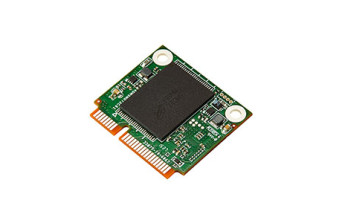 Твердотельный диск mSATA 128GB mSATA mini 3ME2 (DEMSM-A28D72SCADN)