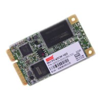 64GB Mini PCIeDOM 1IE3 (DHEDM-64GD09BC1DC)