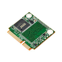 08GB mSATA mini 3SE3 (DEMSM-08GD09SCADB)