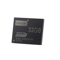 32GB nanoSSD 3ME3 (DENSD-32GD08BWADC)