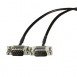 Интерфейсные платы USB to dual Isolated CANbus 2.0B (EMUC-B201-W1)