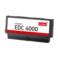 256MB EDC4000 44P V (DE4H-256D31W1SB)