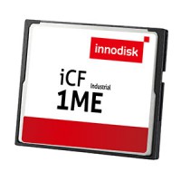 16GB iCF 1ME (DECFC-16GD53BW1DC)