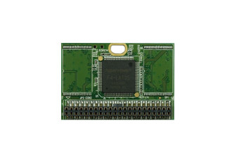 Твердотельный диск Embedded Disk Card (EDC) 01GB EDC 1SE 44P H (DE4PX-01GD41AW1DB)