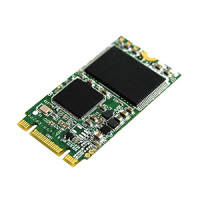 08GB M.2 (S42) 3ME3 (DEM24-08GD09BW1SC)