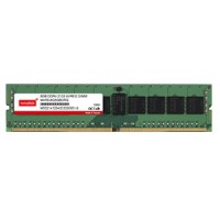 DDR4 RDIMM VLP 4GB 2133MT/s Server (M4R0-4GSSCCRG)