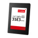 Твердотельный диск SSD 04GB2.5" SATA SSD 3SE (DES25-04GD07AC1DB)