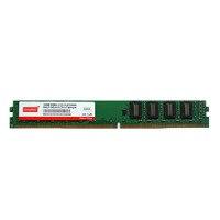 DDR4 U-DIMM VLP 16GB 2133MT/s Low-Profile (M4U0-AGS1WCRG)
