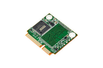 Твердотельный диск mSATA 16GB mSATA mini 3SE3 (DEMSM-16GD09SCADB)
