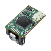 4GB SATADOM-SH 3SE3 (DESSH-04GD09SWADBB)