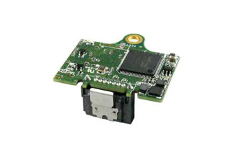 Твердотельный диск SATADOM 64GB SATADOM-SH Type D 3ME2 (DESSF-64GD72SWADNA)