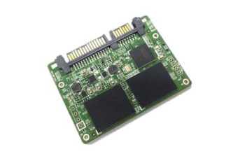 Твердотельный диск SATA Slim 64GB SATA Slim 3ME2 (DESLM-64GD72SWAQN)