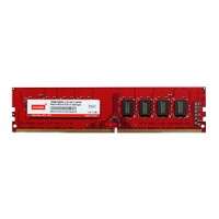 DDR4 ECC SO-DIMM 4GB 2400MT/s Wide Temperature (M4DS-4GMSPW0J-B)