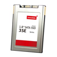 32GB 1.8" SATA SSD 3SE (DES18-32GD06SWAQB)