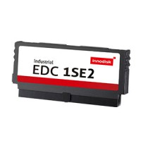 32GB EDC 1SE2 44P Vertical (DEE4H-32GD53AW1DB)