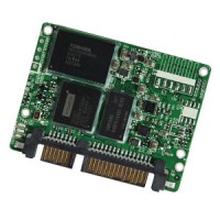 32GB SATA Slim 3SE-P (DESLM-32GD67SCAQB)