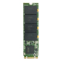 64GB M.2 S80 3MG2-P (DGM28-64GD81SCBQN)