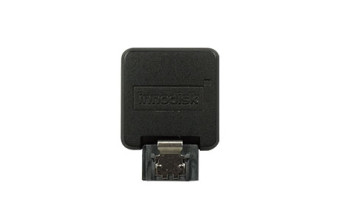 Твердотельный диск ServerDOM 02GB ServerDOM-V3SE (DESNV-02GD06SCASXF)
