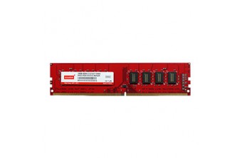 Модуль оперативной памяти DDR4 DIMM 4GB 2133MT/s Wide Temperature (M4US-4GMSJIRG-B)