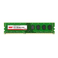 DDR3L U-DIMM 2GB 1600MT/s Commercial (M3U0-2GSJBLM7)