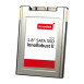 Твердотельный диск SSD 08GB InnoRobust II 1.8" SATA SSD (D1SN-08GJ21AW2EB)