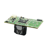 32GB SATADOM-MH 3SE (DESMH-32GD07SWADBF)