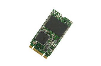 Твердотельный диск M.2-SATA (NGFF) 16GB M.2 (S42) 3SE (DEM24-16GD07SCADB)
